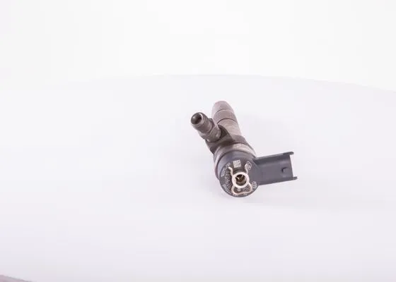 bosch-wtryskiwacz-0445110634