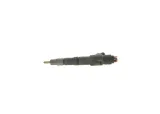 bosch-wtrysku-0445120062-stan-nowy