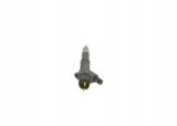 bosch-wtrysku-0445120062-producent-czesci-bosch