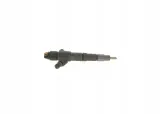 bosch-wtrysku-0445120062-typ-samochodu-samochody-osobowe