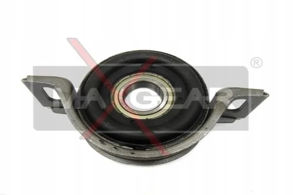 maxgear-49-0063-podpora-walu-stan-nowy
