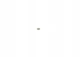 bosch-podkladka-1410067151-stan-nowy