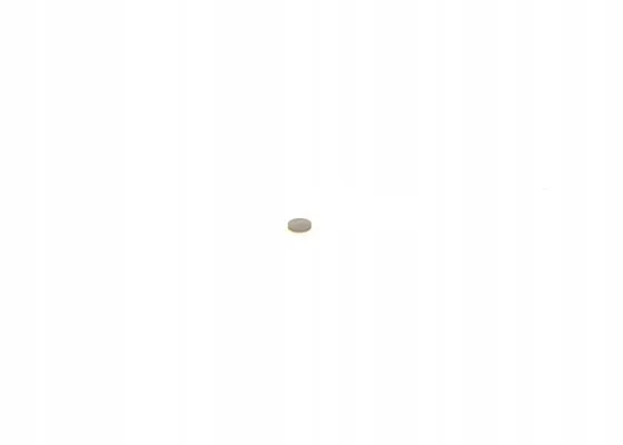 bosch-podkladka-1410067151-stan-nowy