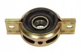 maxgear-49-1358-podpora-walu-stan-nowy