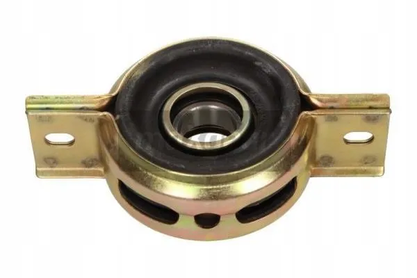 maxgear-49-1358-podpora-walu-stan-nowy
