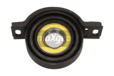 maxgear-49-1047-podpora-walu-stan-nowy