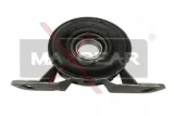 maxgear-49-0065-podpora-walu-stan-nowy