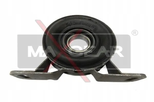 maxgear-49-0065-podpora-walu-stan-nowy