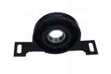 maxgear-49-1910-podpora-walu-stan-nowy