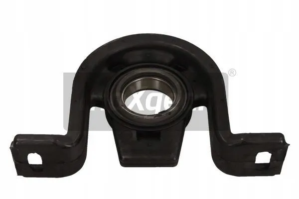 maxgear-49-1903-podpora-walu-stan-nowy