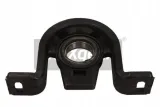 maxgear-49-1903-podpora-walu-stan-nowy