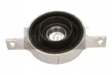 maxgear-49-0960-podpora-walu-stan-nowy