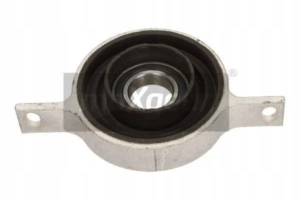 maxgear-49-0960-podpora-walu-stan-nowy