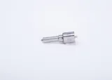 bosch-wtrysku-0433175387-stan-nowy