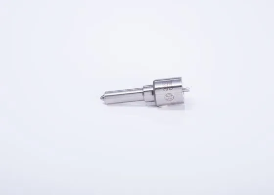 bosch-wtrysku-0433175387-stan-nowy