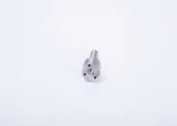 bosch-wtrysku-0433175387-producent-czesci-bosch