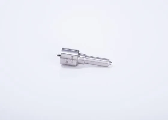 bosch-wtrysku-0433175387-typ-samochodu-niezdefiniowany