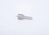 bosch-wtrysku-0433175387-typ-samochodu-niezdefiniowany