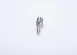 bosch-wtrysku-0433175387-typ-silnika-brak-informacji