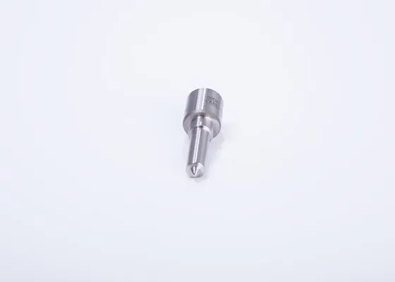 bosch-wtrysku-0433175387