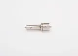 bosch-wtrysku-0433172232-stan-nowy