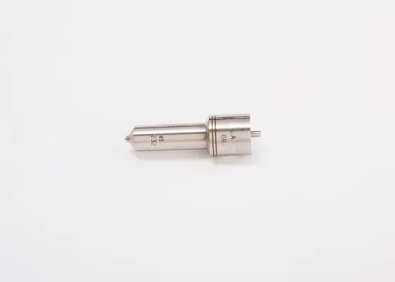 bosch-wtrysku-0433172232-stan-nowy