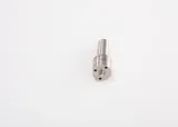 bosch-wtrysku-0433172232-producent-czesci-bosch