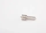 bosch-wtrysku-0433172232-typ-samochodu-samochody-osobowe