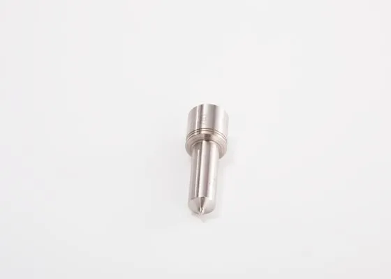 bosch-wtrysku-0433172232-typ-silnika-benzyna