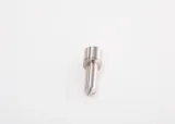 bosch-wtrysku-0433172232-typ-silnika-benzyna