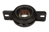 maxgear-49-0978-podpora-walu-stan-nowy