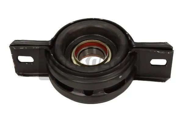 maxgear-49-0978-podpora-walu-stan-nowy