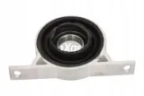 maxgear-49-0959-podpora-walu-stan-nowy