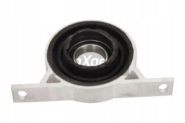 maxgear-49-0959-podpora-walu-stan-nowy