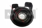 maxgear-49-0672-podpora-walu-stan-nowy