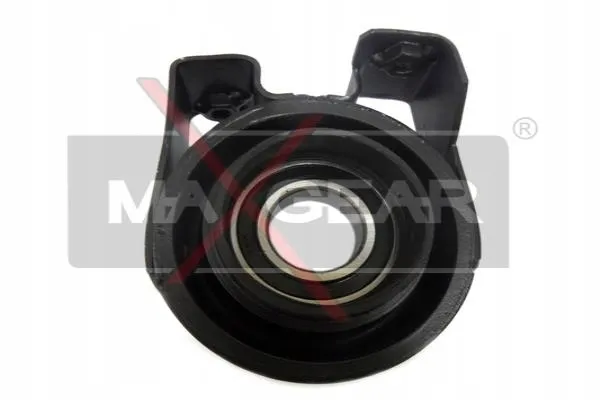 maxgear-49-0672-podpora-walu-stan-nowy