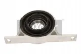 maxgear-49-1057-podpora-walu-kpl-stan-nowy