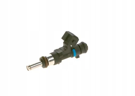 bosch-zawor-0280158330-stan-nowy