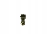 bosch-zawor-0280158330-producent-czesci-bosch