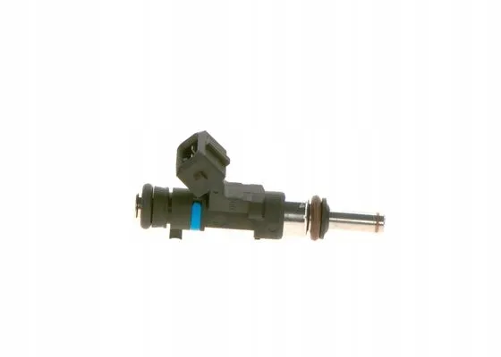 bosch-zawor-0280158330-typ-samochodu-autobusy-samochody-dostawcze-samochody-osobowe
