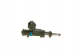 bosch-zawor-0280158330-typ-samochodu-autobusy-samochody-dostawcze-samochody-osobowe