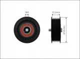 caffaro-rolka-457-99-stan-nowy