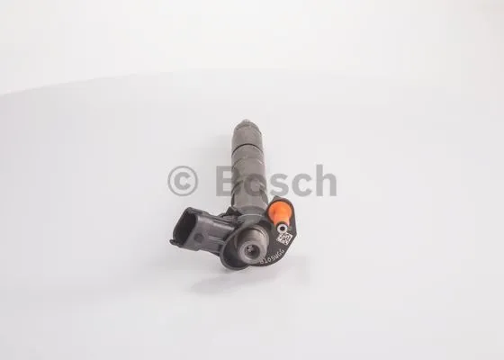 bosch-0-445-116-059-peugeot-boxer