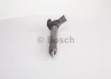 bosch-0-445-116-059-peugeot-boxer-typ-samochodu-samochody-dostawcze-samochody-osobowe