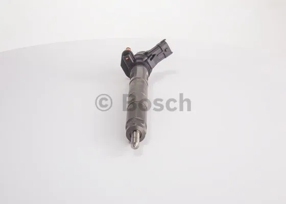 bosch-0-445-116-059-peugeot-boxer