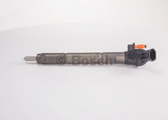 bosch-0-445-116-059-peugeot-boxer-typ-silnika-diesel