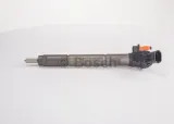 bosch-0-445-116-059-peugeot-boxer-typ-silnika-diesel