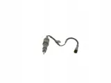 bosch-0-432-191-415-wtrysku-man-e-2000-stan-nowy