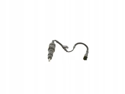 bosch-0-432-191-415-wtrysku-man-e-2000-stan-nowy