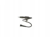 bosch-0-432-191-415-wtrysku-man-e-2000-producent-czesci-bosch